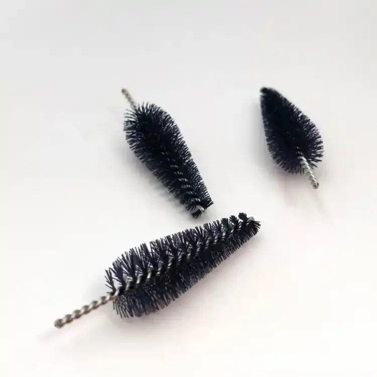 eyelash spoolie