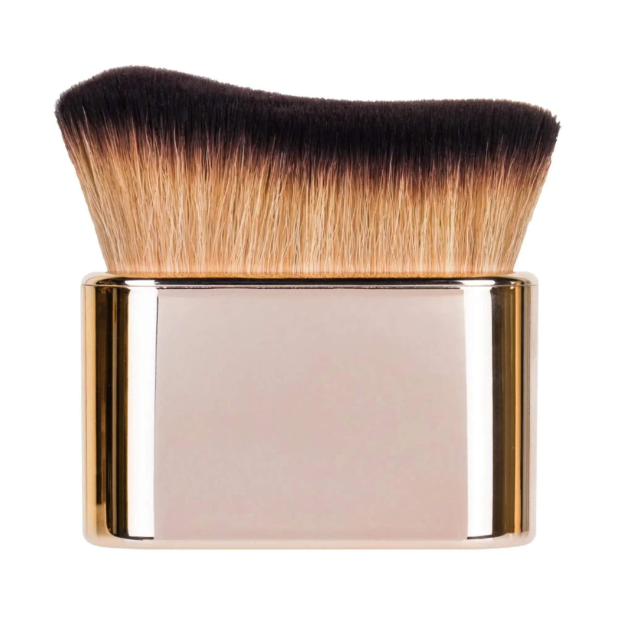 What Is A Kabuki Brush and How to Use?