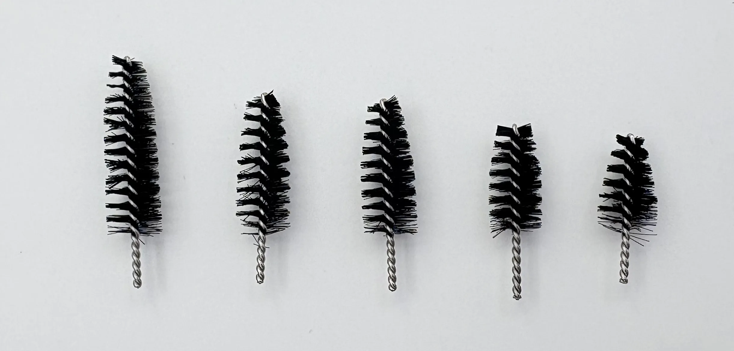 spoolie for lashes