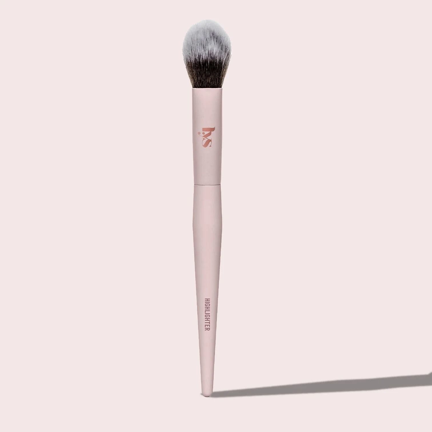 LYS Beauty Highlighter Brush