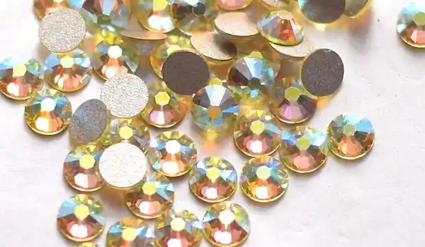 gems