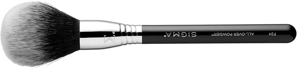 Sigma F24 Powder Brush‌
