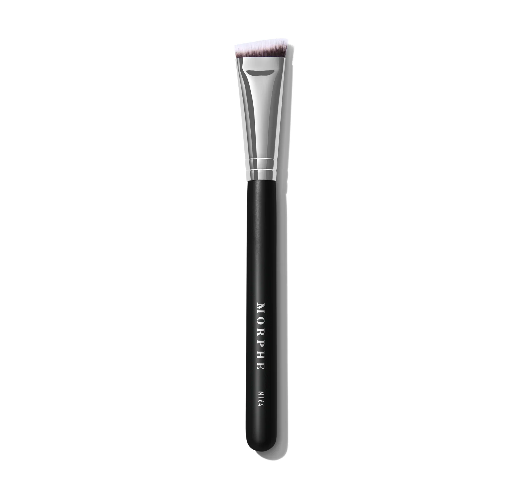 Morphe flat contour brush