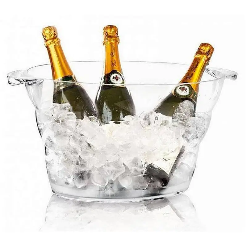 12Liter Party Wine Tub