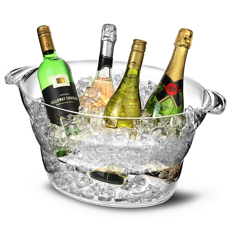 12Liter Party Wine Tub