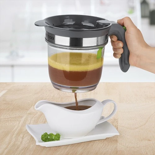 Grease Separator