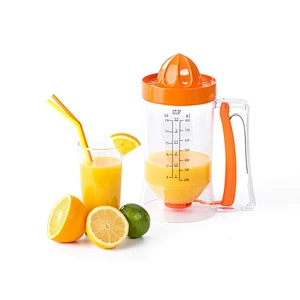 3-in-1Batter Dispenser & Mixer