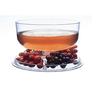 Multifunctional Cake Stand