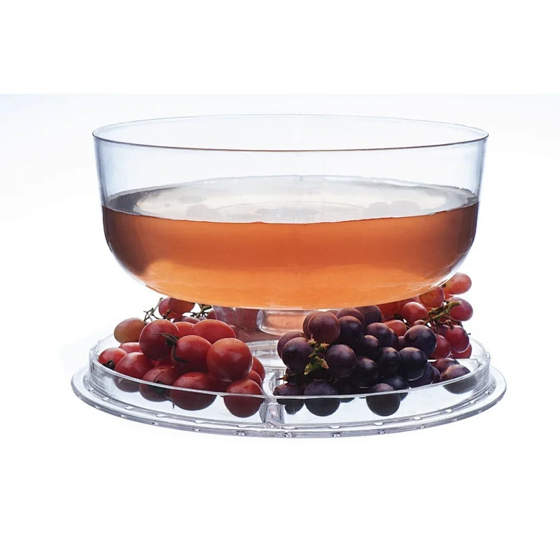 Multifunctional Cake Stand
