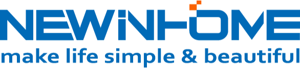 Newinhome Housewares Co., Ltd.