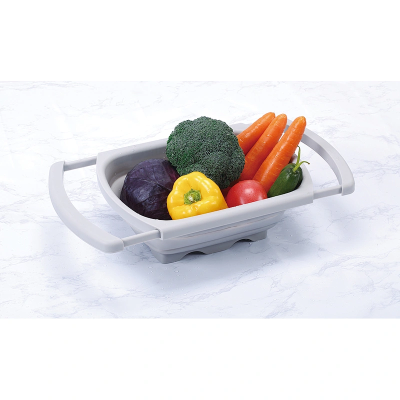 Sink Colander