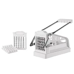 Potato Cutter