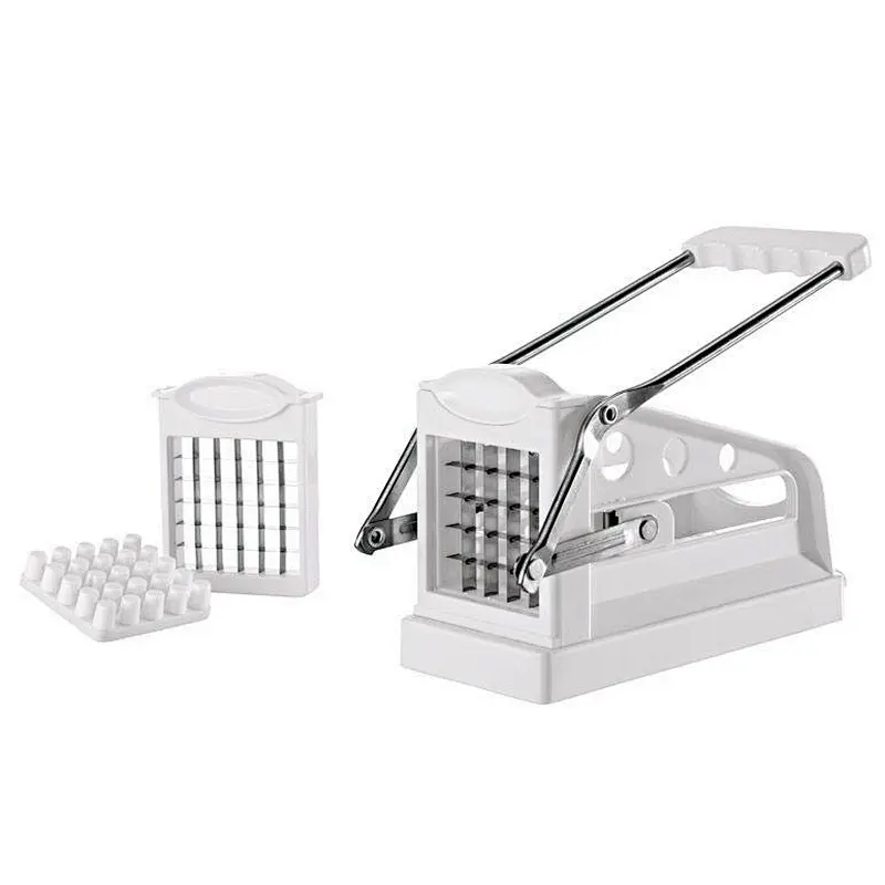 Potato Cutter