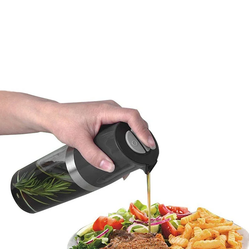 Oil&Vinegar Dispenser