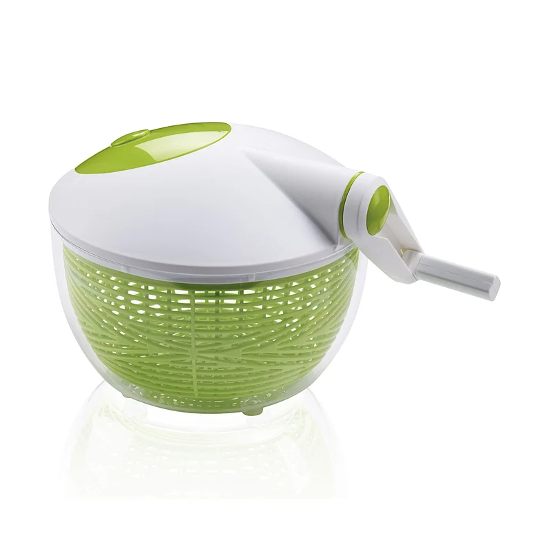 Salad Spinner
