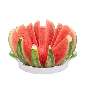Large Melon Slicer
