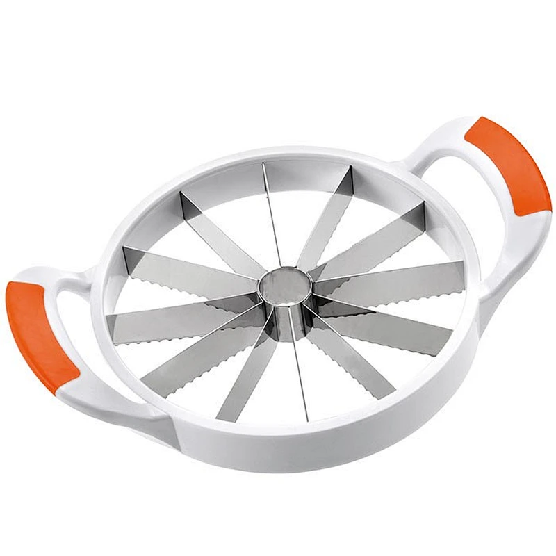 Small Melon Slicer