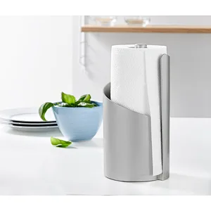 Kitchen Roll Holder