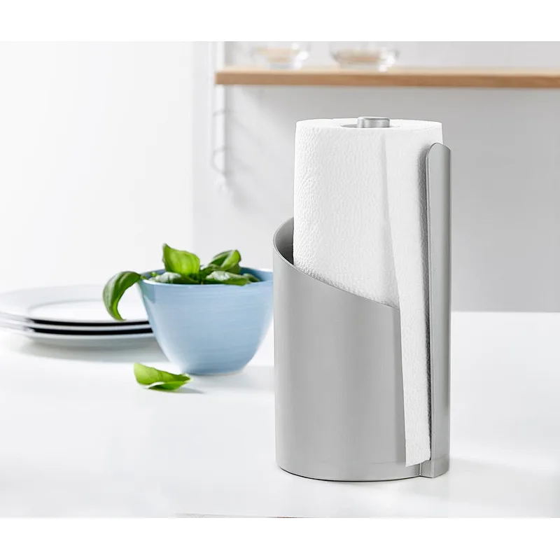 Kitchen Roll Holder