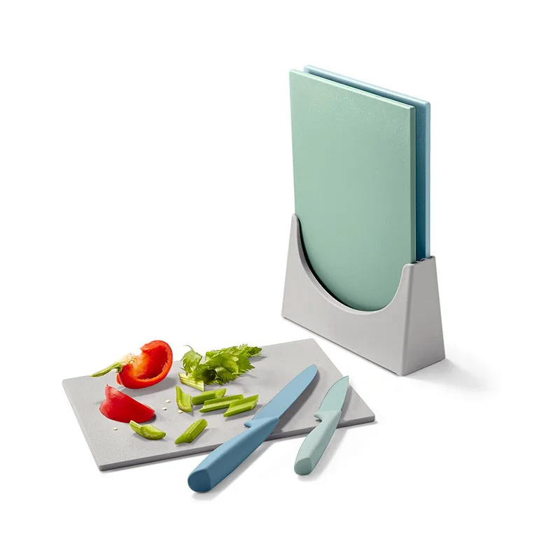 Cutting Board Set of 3