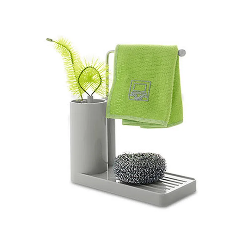 Cleaning Utensil Holder