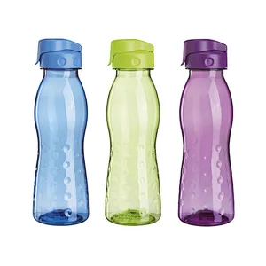 Drinking Bottle