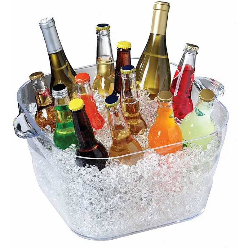 Party Wine Tub