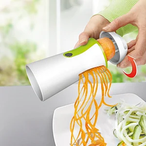 Mini Slicer