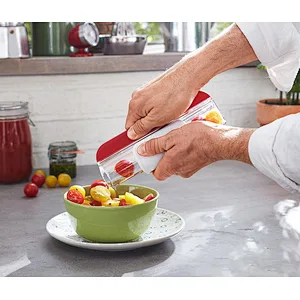 Cherry Tomato Slicer