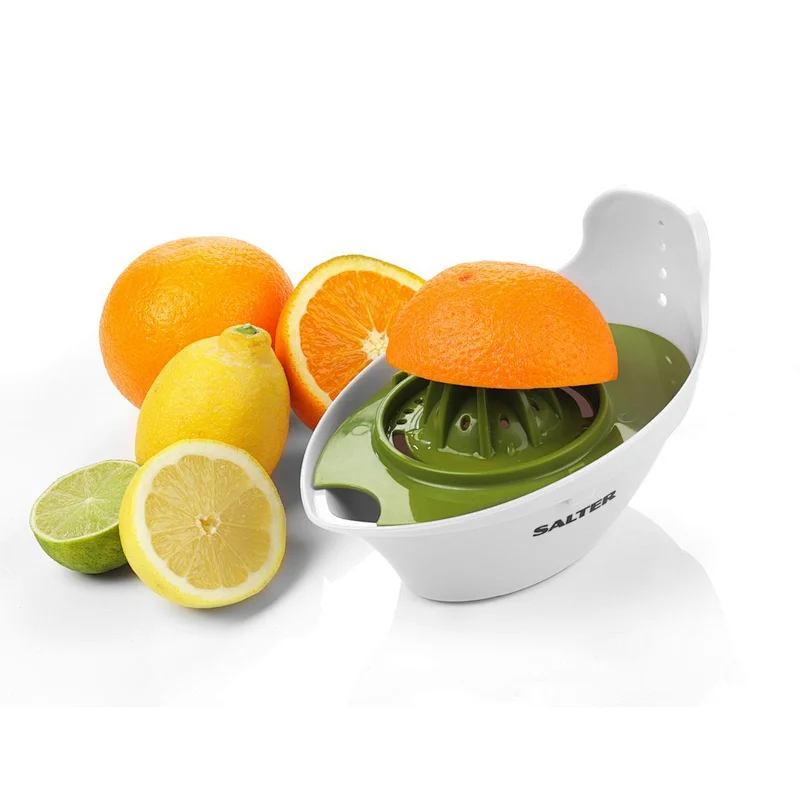 4 in 1 Kitchen Prep Set
