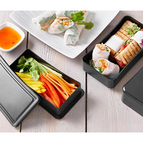 Bento Lunch Box