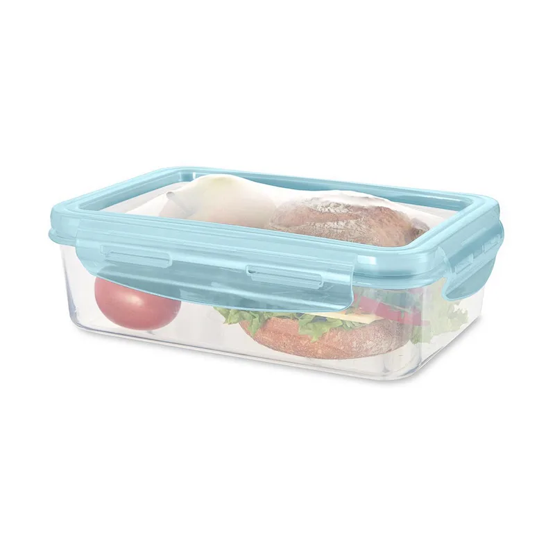 2PCS Flexible Storage Container