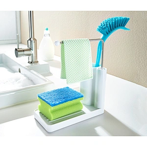 Cleaning Utensil Holder