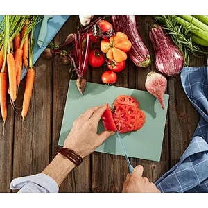 Cutting Board Set of 3