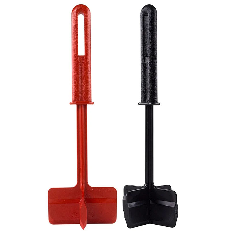 Ground Meat&Friut Chopper