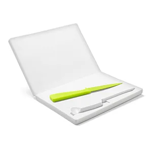 Folding Chopping Block
