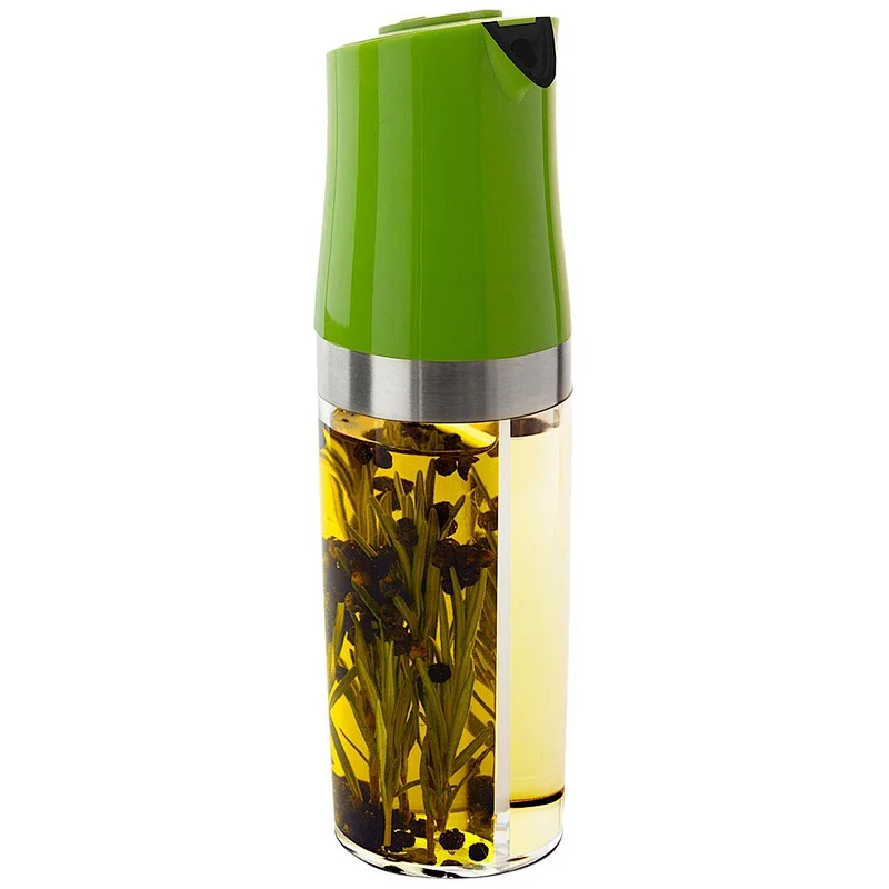 Oil&Vinegar Dispenser