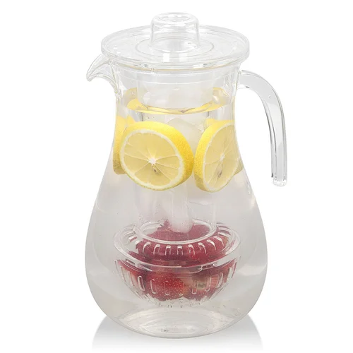 Fruit Infusion Pitcher