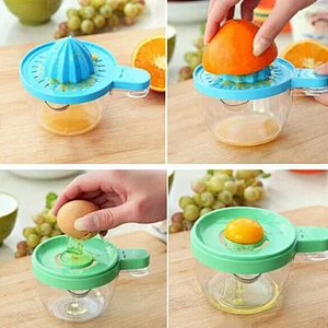 6 in 1 Kitchen Helper