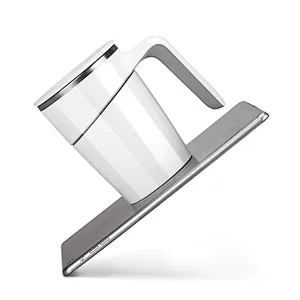 Suction Cup