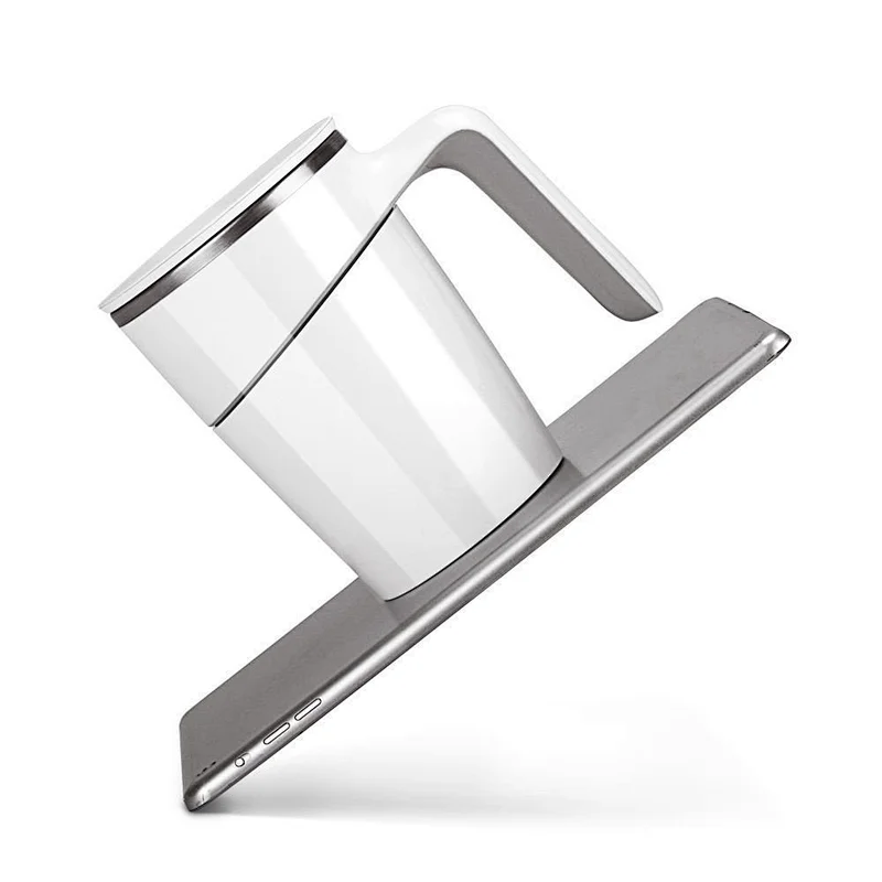 Suction Cup