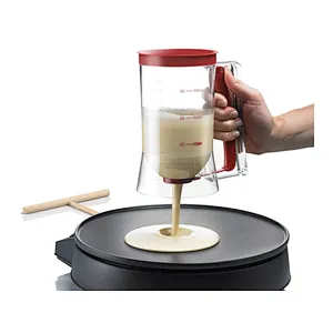 Batter Dispenser