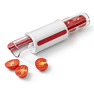 Cherry Tomato Slicer