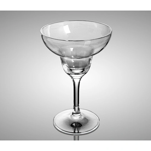 Margarita Glass