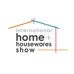 We have attended the 2019 Chicago Housewares Show(IHA)