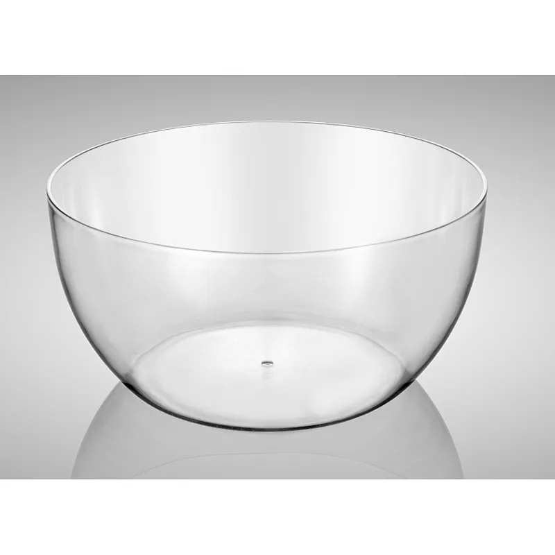 Salad Bowl