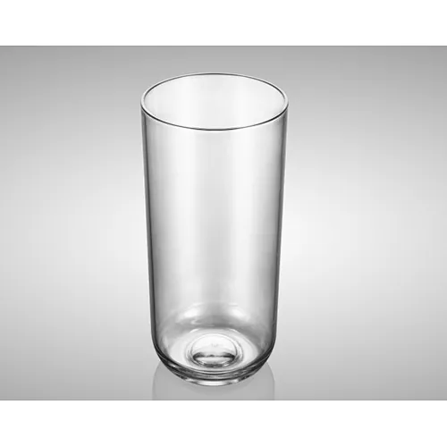 Hiball Tumbler