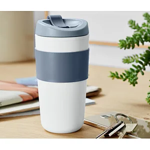 Coffee To Go