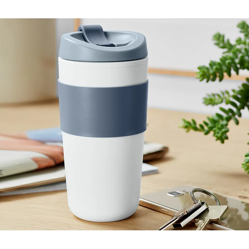 Coffee To Go