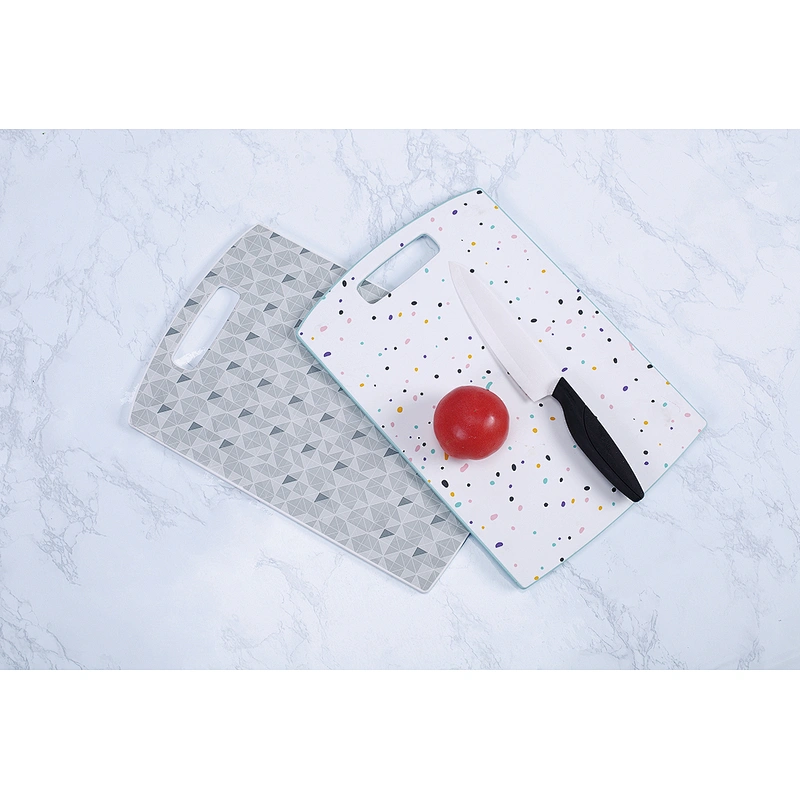 Chopping Board